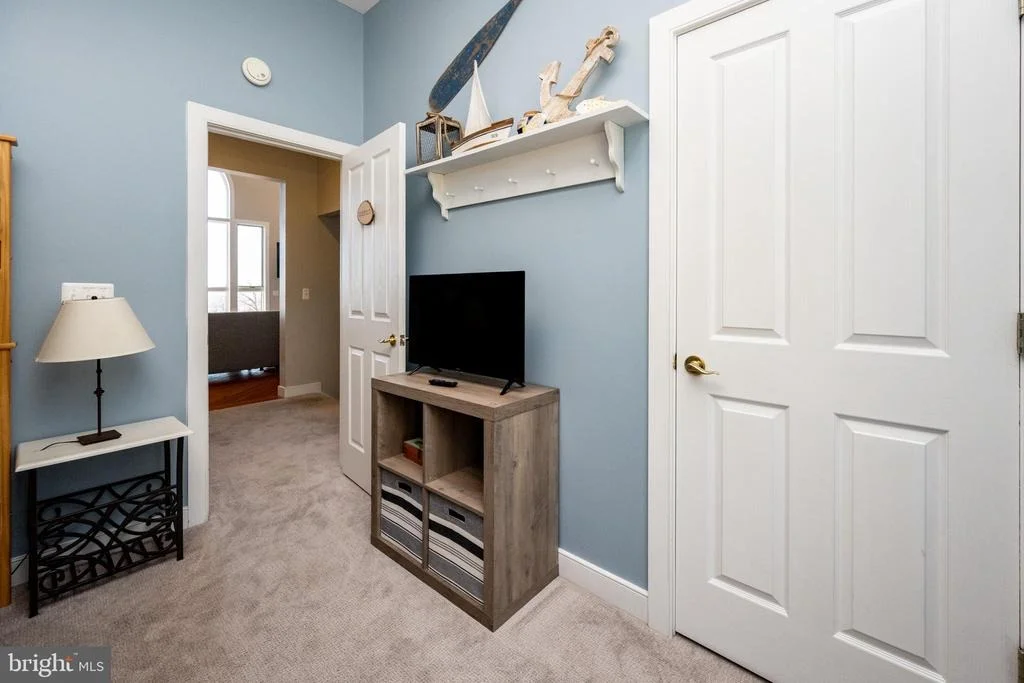 Photo of 69 PRIMO VISTA DRIVE