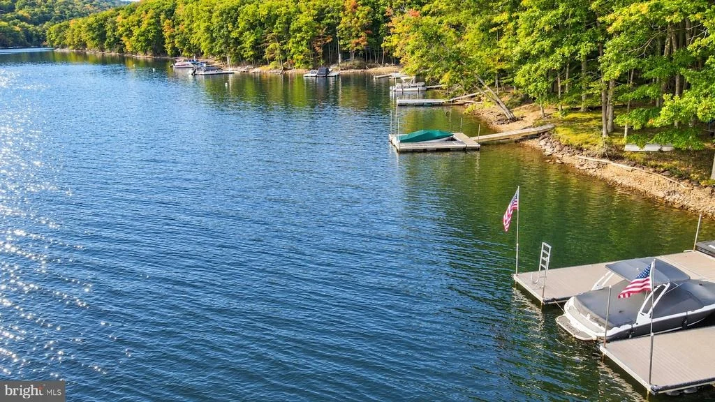 Photo of 2570 STATE PARK ROAD