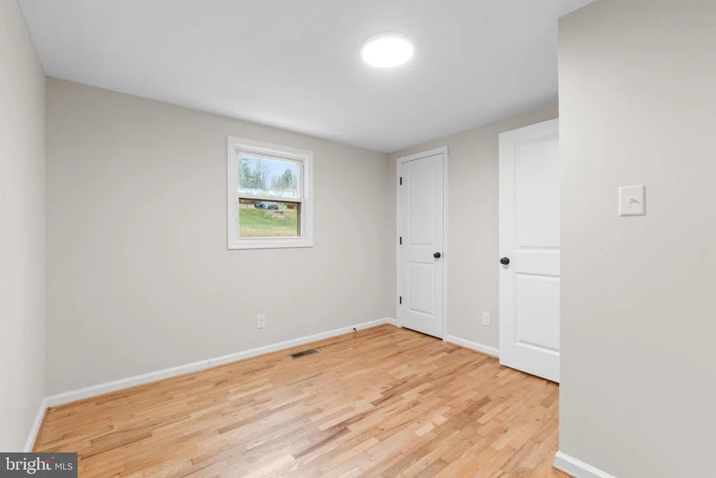 Photo of 6411 FULMER ROAD