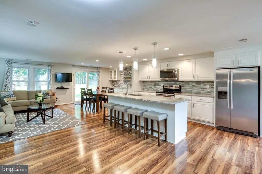 Photo of 10491 FAIR OAKS