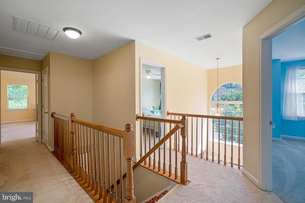 Photo of 20907 GARDENGATE CIRCLE