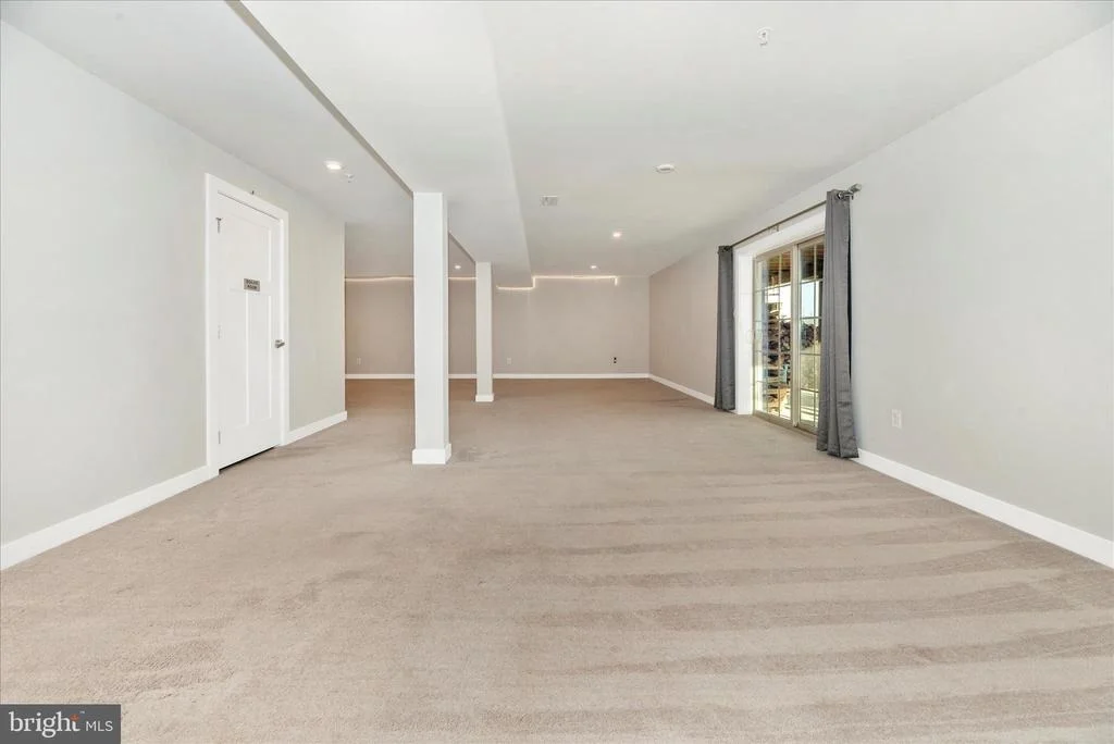 Photo of 7031 EAGLEHEAD DRIVE