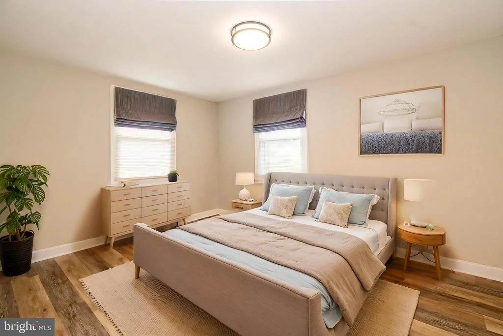 Photo of 5107 LAUREL AVENUE