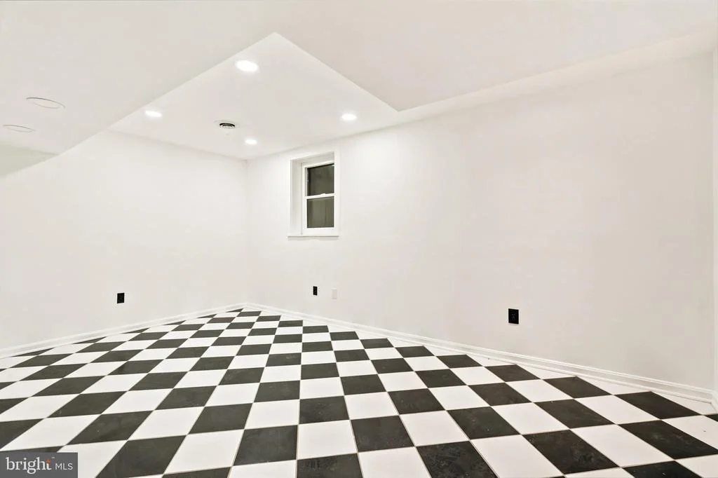 Photo of 4630 MUNCASTER MILL ROAD