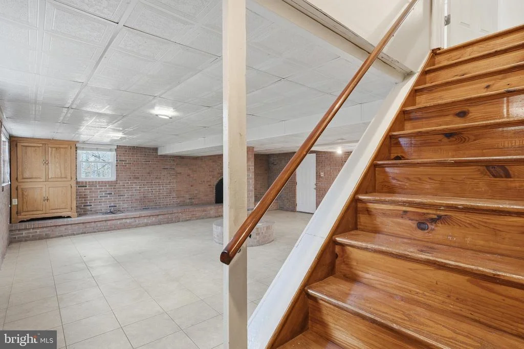 Photo of 5253 BRISCOE FARM ROAD