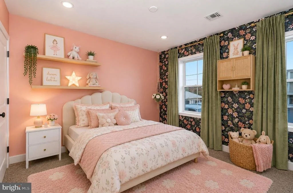 Photo of 25015 MOUNT PLEASANT