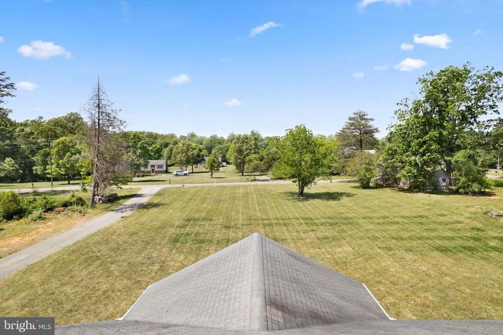 Photo of 12849 ELK RUN RD