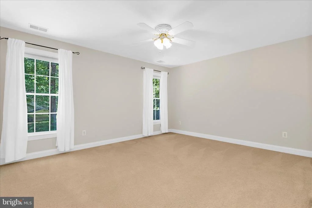 Photo of 1848 CHERRY ROAD
