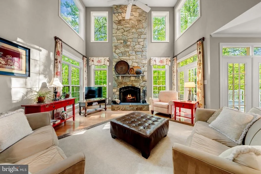 Photo of 40845 FOREST GLEN DRIVE