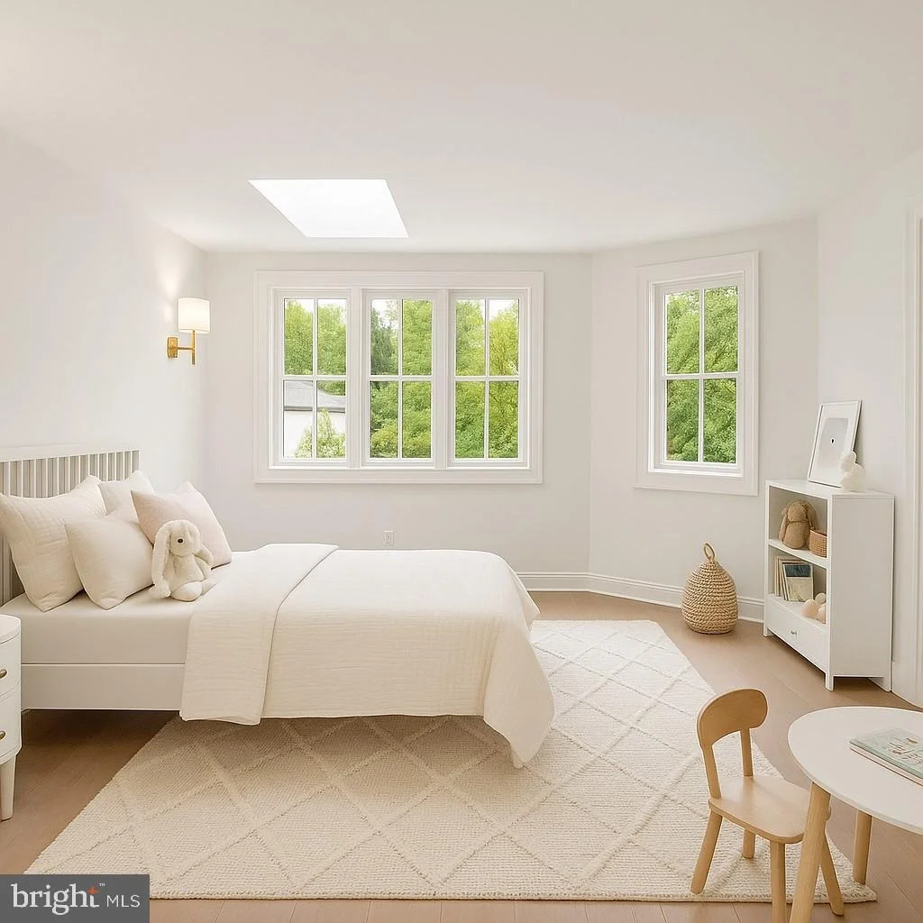 Photo of 3525 SPRINGLAND LANE NW
