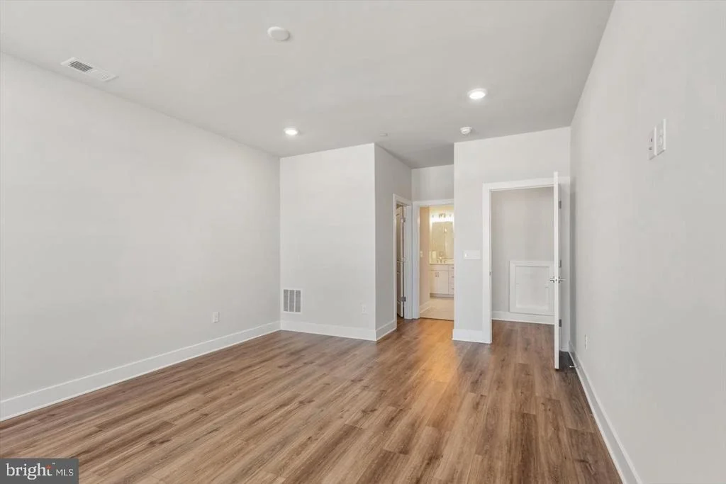 Photo of HOMESITE 128 SUNBEAM WAY