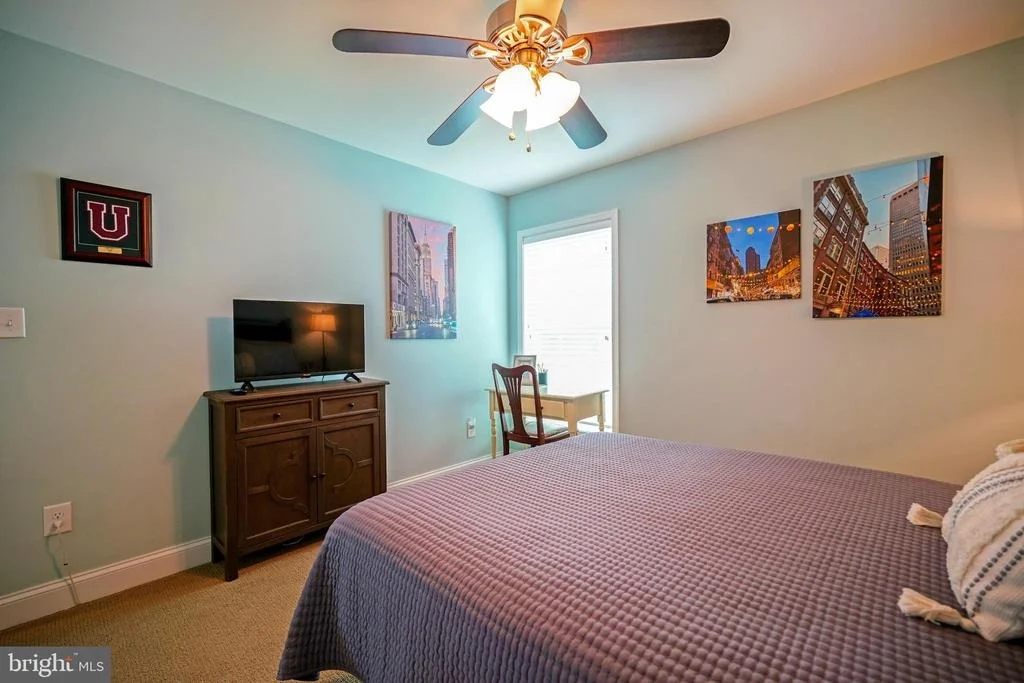 Photo of 16269 JOHN ROWLAND TRAIL