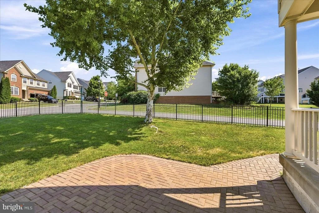 Photo of 16804 ANCHOR BEND CIRCLE