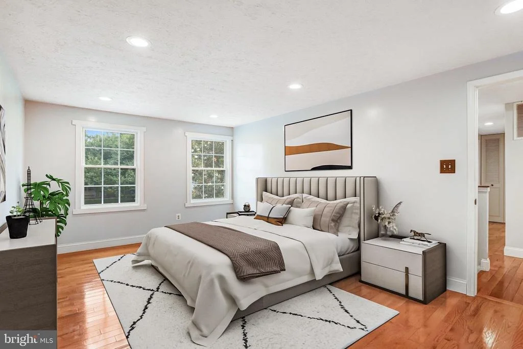 Photo of 12306 STREAMVALE CIRCLE