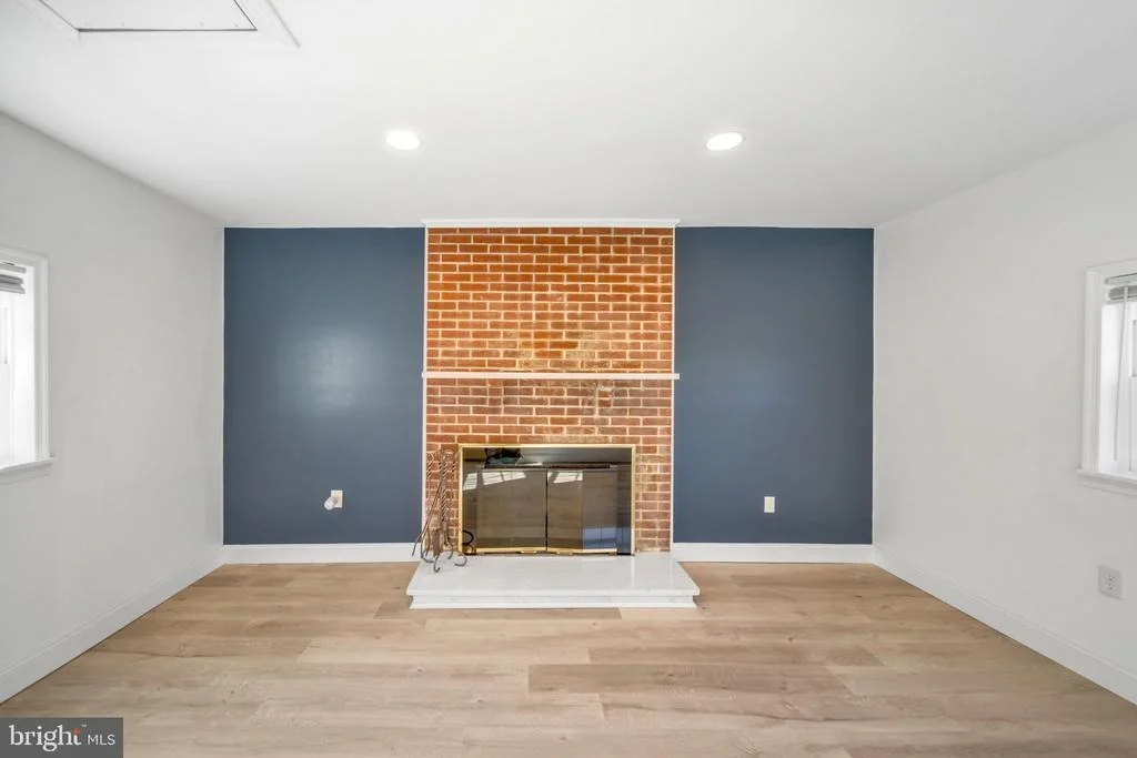 Photo of 671 PINE RIDGE DRIVE