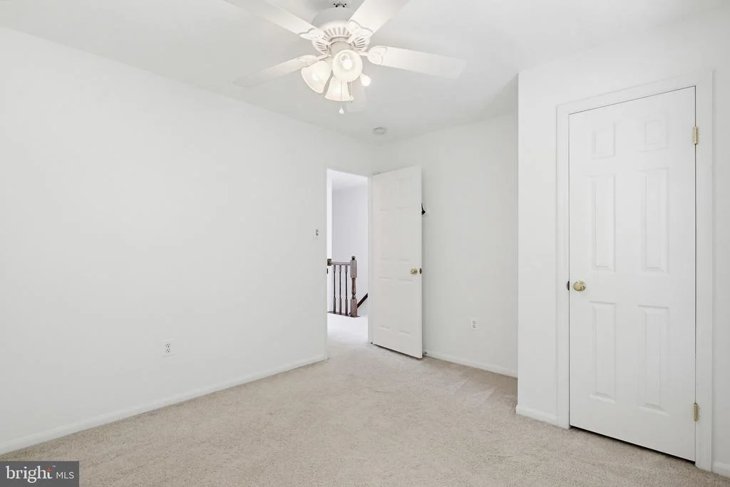 Photo of 4608 OLD DRAGON PATH