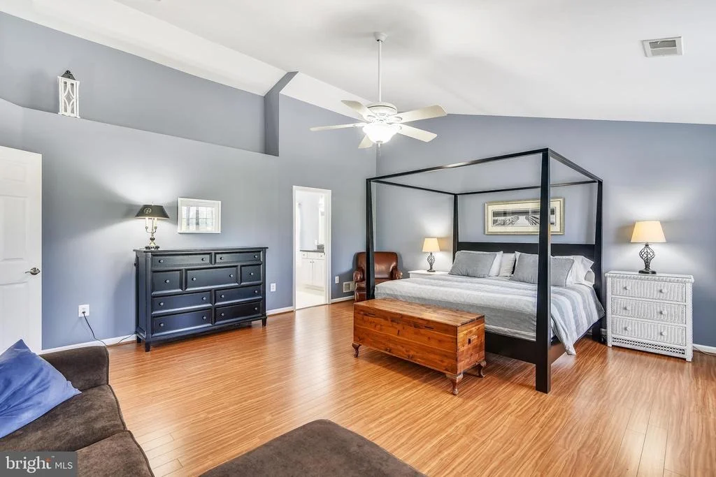 Photo of 25853 SPRING FARM CIRCLE
