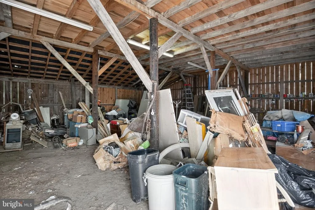Photo of 7532 BUMPY OAK ROAD
