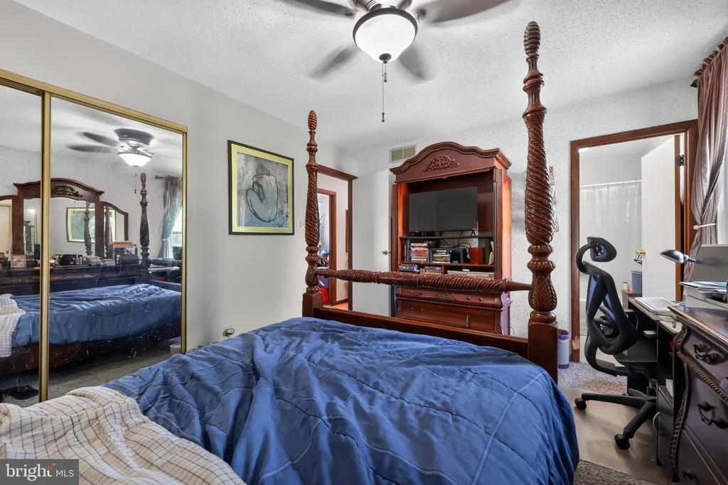 Photo of 401 MELVIN AVENUE