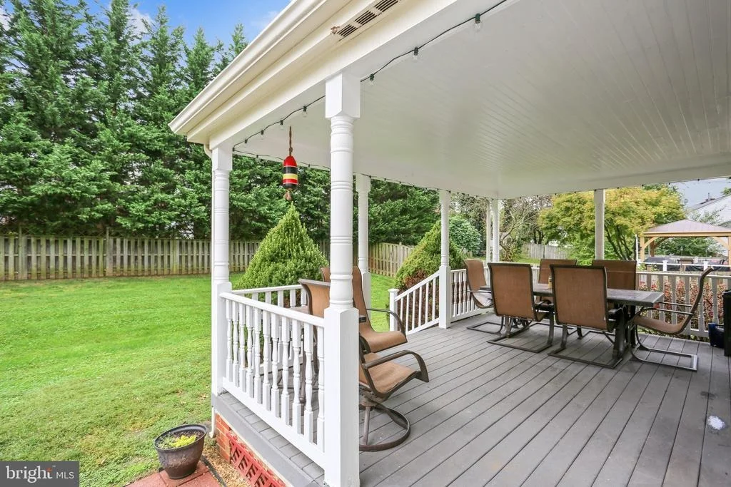 Photo of 912 POINTER RIDGE DRIVE