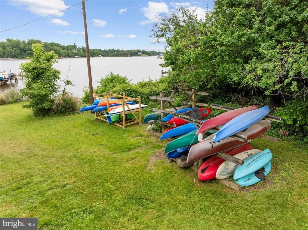 Photo of 508 WALNUT DRIVE