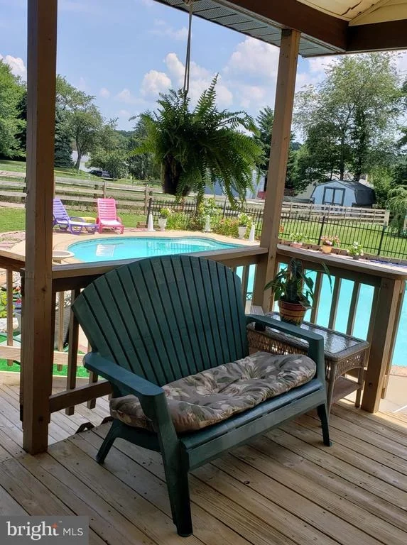 Photo of 1421 COTTON DRIVE
