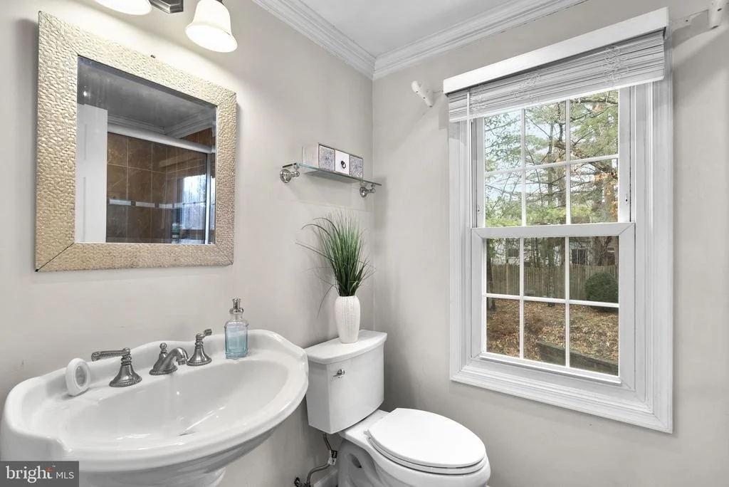Photo of 14908 VILLAGE GATE DRIVE