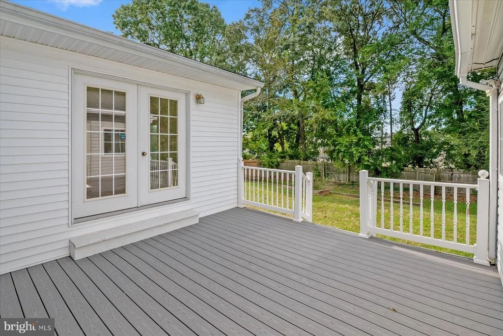 Photo of 720 HYDE PARK DRIVE
