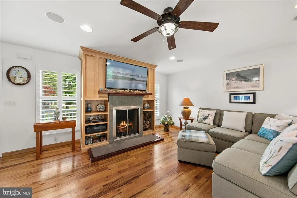 Photo of 28880 HUDSON ROAD