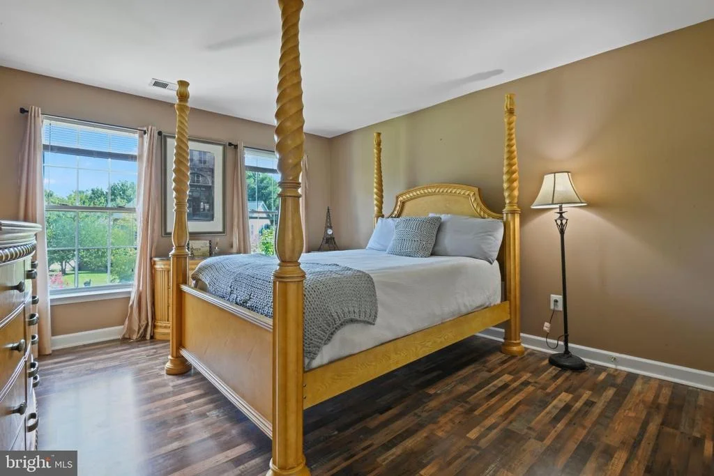 Photo of 3775 SPICEBUSH DRIVE