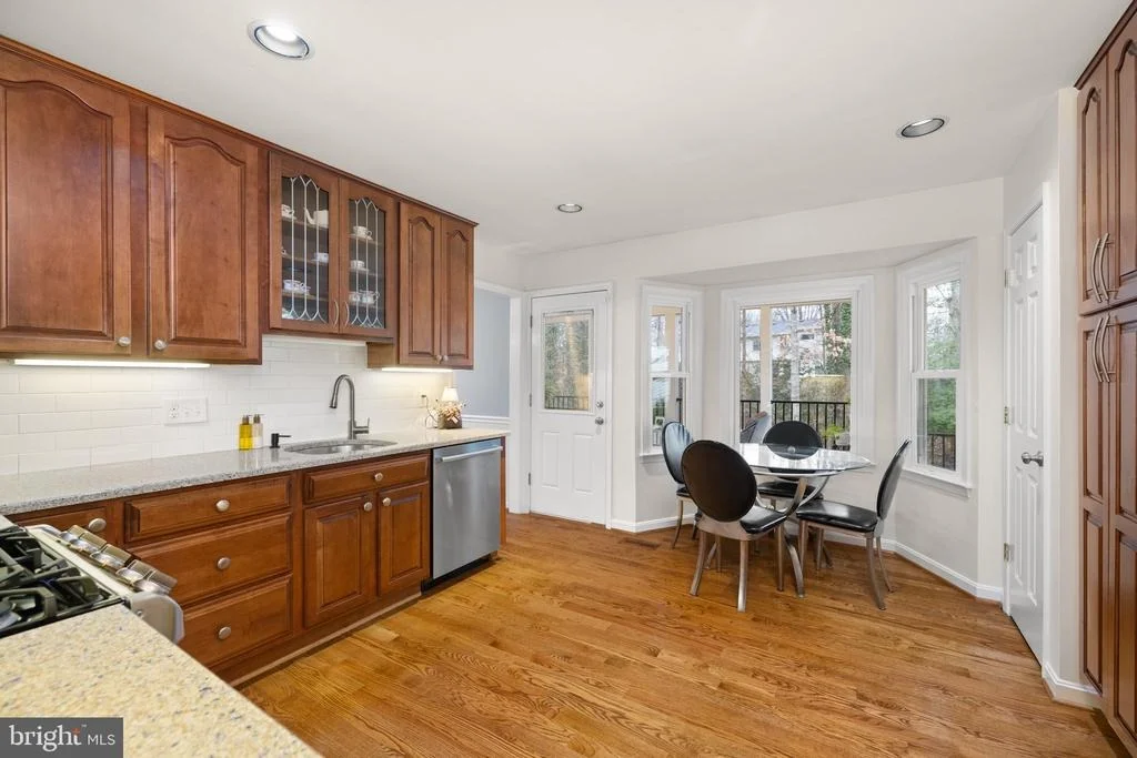 Photo of 9710 TURNBUCKLE DRIVE