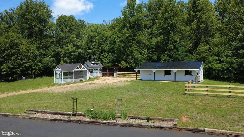 Photo of 1225 MIDDLE RIVER ROAD