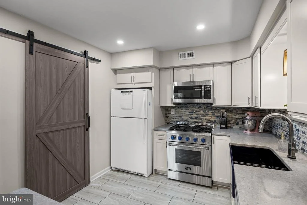 Photo of 211 STIRRUP ROAD