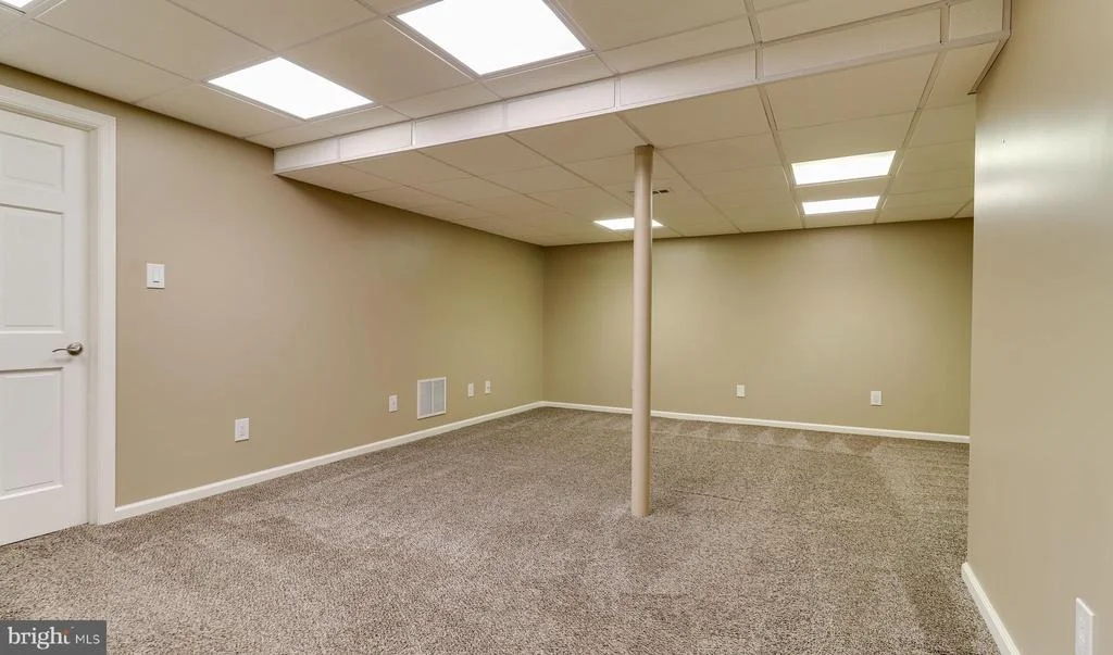 Photo of 330 PRICE AVENUE