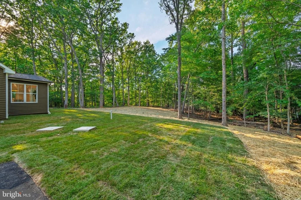 Photo of 7616 TALBOT RUN RD