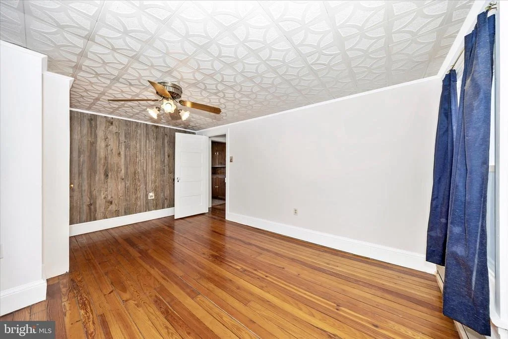 Photo of 14243 CEARFOSS PIKE