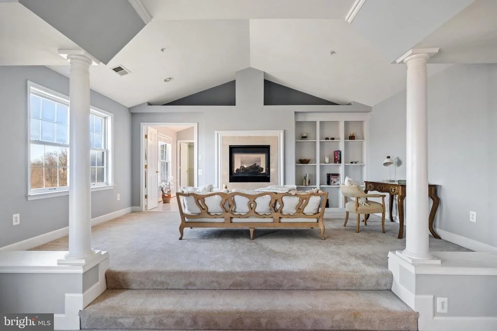 Photo of 12809 W OLD BALTIMORE ROAD