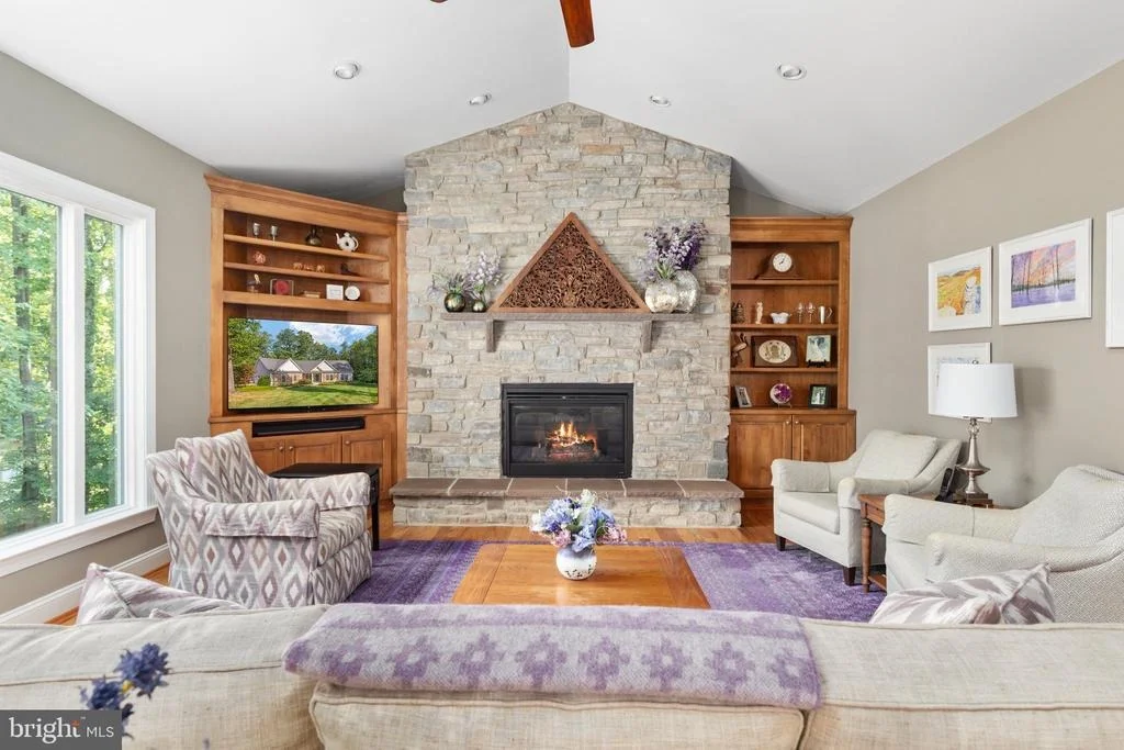 Photo of 632 STONYMEADE DRIVE