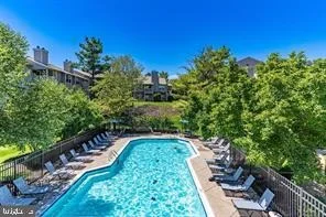 Photo of Unit D at 1707 ASCOT WAY