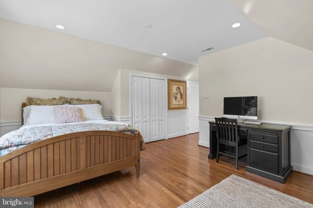 Photo of 6324 DARING PRINCE WAY