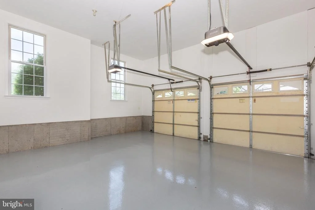 Photo of 14307 OAK MEADOW ROAD