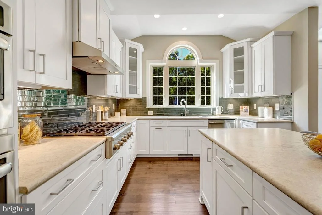 Photo of 41356 LAVENDER BREEZE CIRCLE