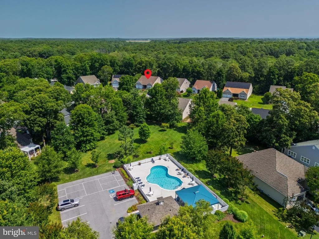 Photo of 123 BEAVER DAM REACH