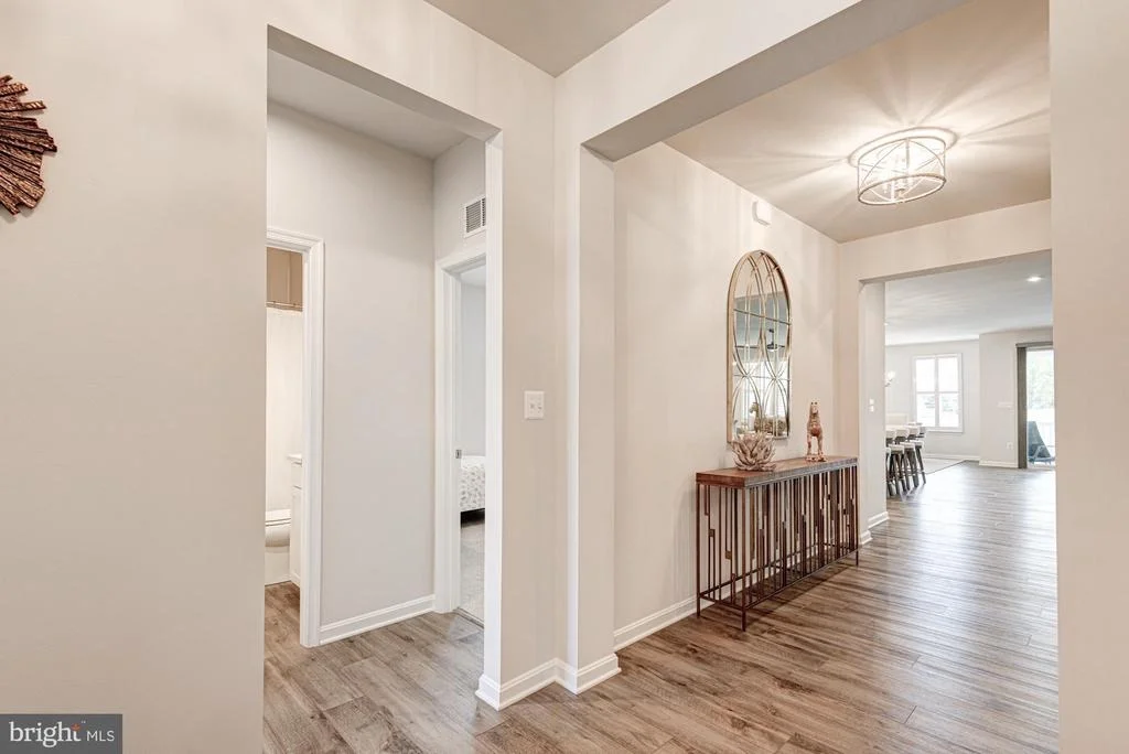 Photo of 506 CHERRY BARK ROAD
