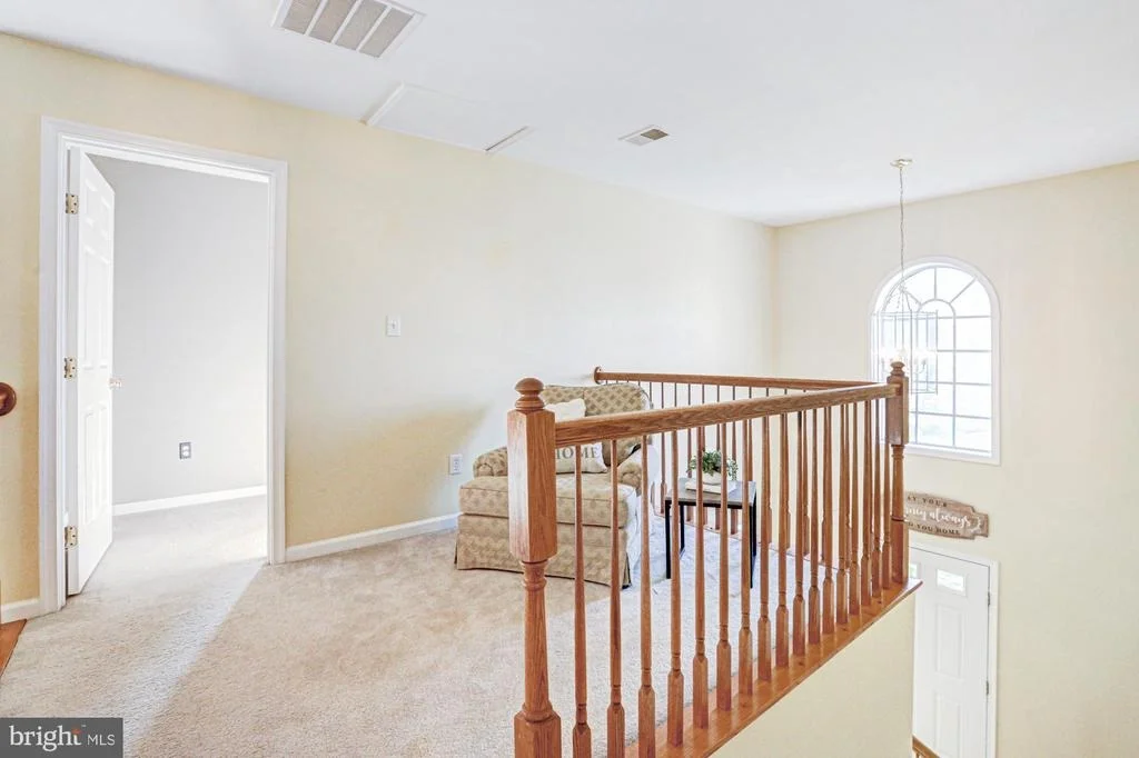 Photo of 23 BROWNING CIRCLE