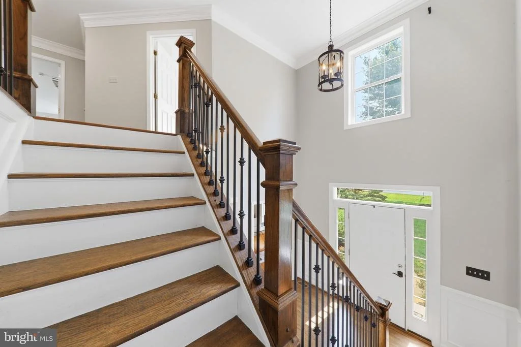 Photo of 3455 EMYS PLACE