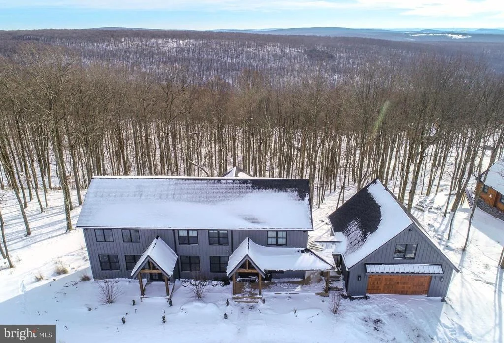 Photo of 14 SUMMER CAMP LANE