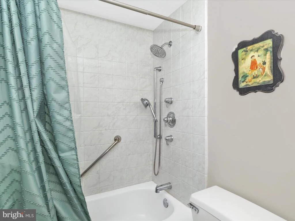 Photo of 9355 WINDBELL WAY