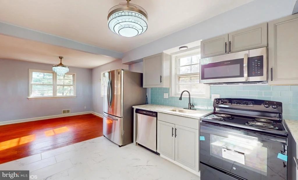 Photo of 5906 KIRBY ROAD