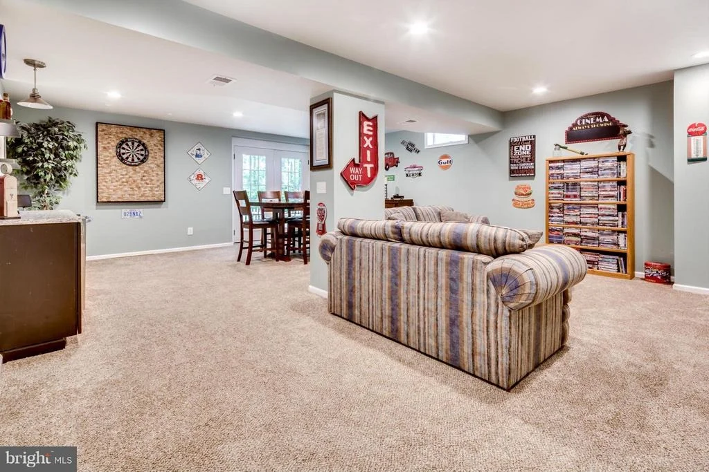 Photo of 9523 RIDGEVIEW DRIVE